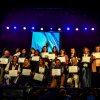 acto da del maestro 11